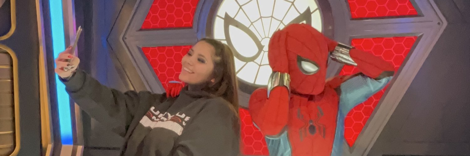 ﾒ𝟶 | xPokⱯ 🕷️ banner