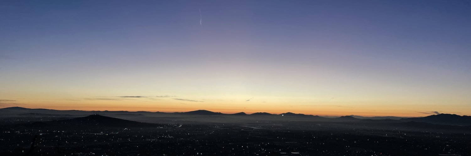 Le_Paulette's profile banner image