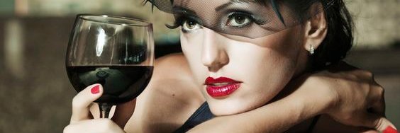 winefriendspain's profile banner image