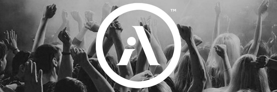 davidferdian's profile banner image