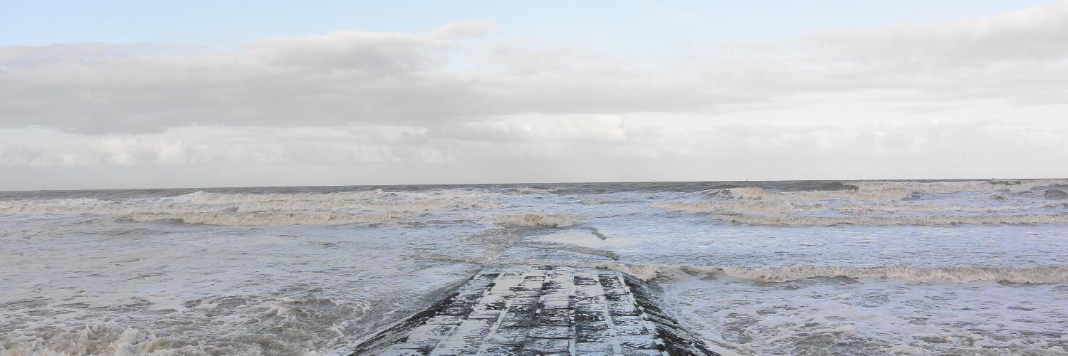 Andreas Creten banner