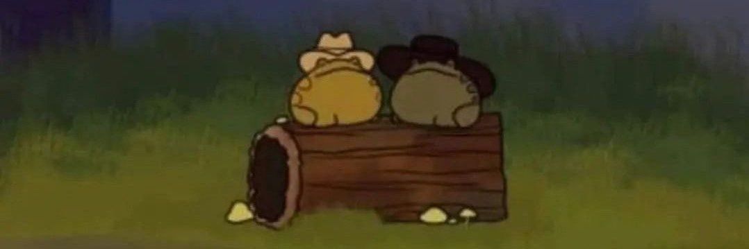 emilypaden's profile banner image