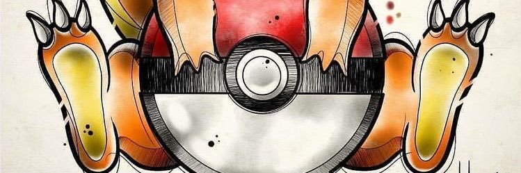 XxbausxX's profile banner image