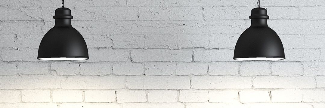 48digit's profile banner image