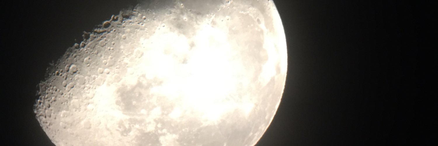 briantran87's profile banner image