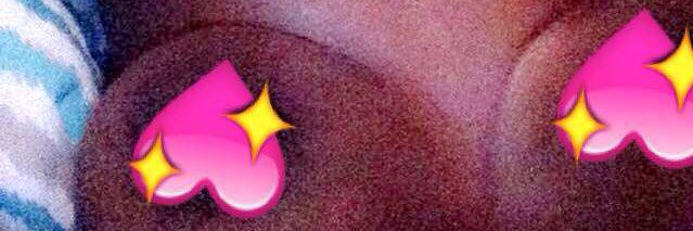 Juicy__69's profile banner image