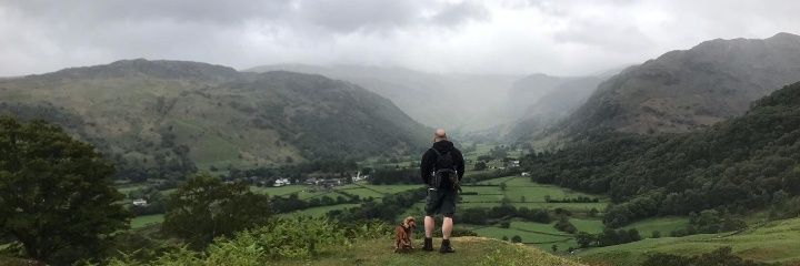 leejayrocks's profile banner image