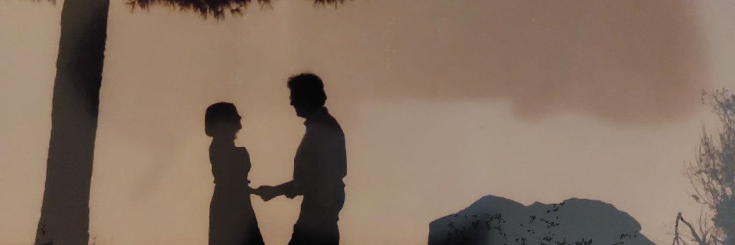 Jaime63tol's profile banner image
