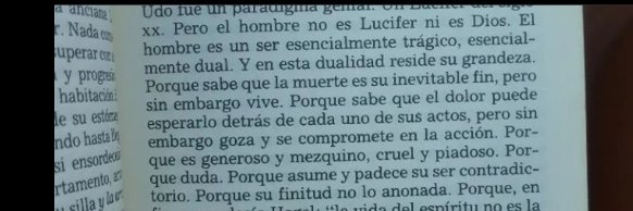 𝓥𝓪𝓵𝓮𝓻𝓲𝓪 🌸 banner