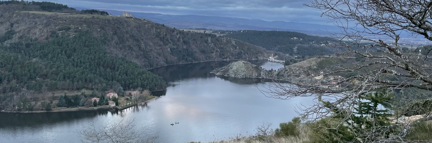 Clement Bonsignore banner