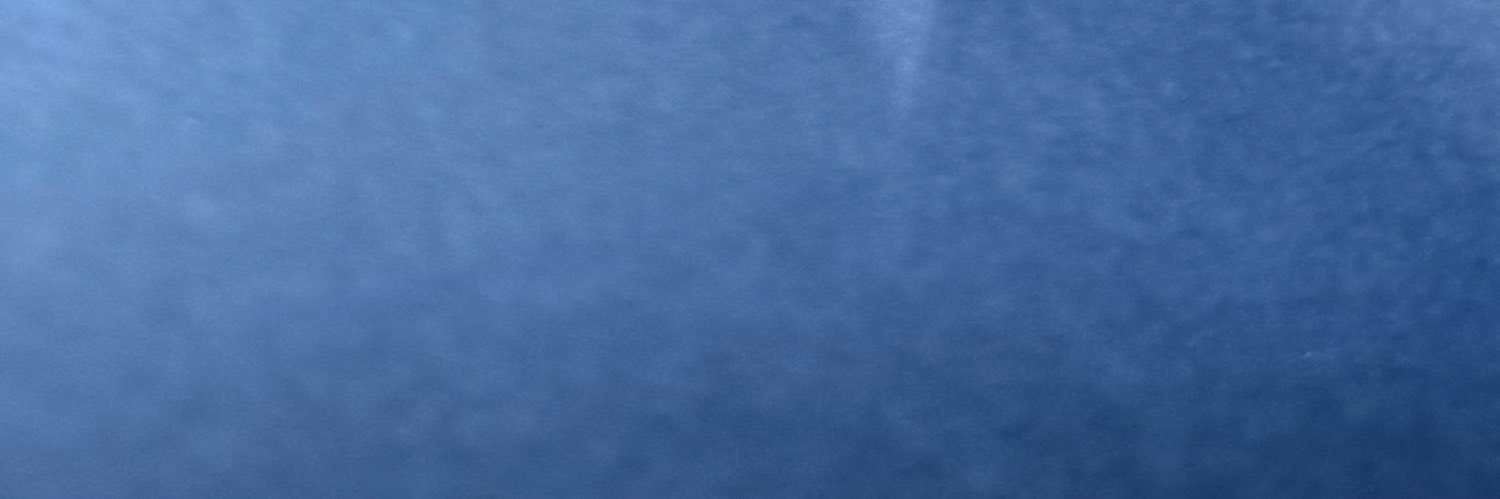 duncan banner