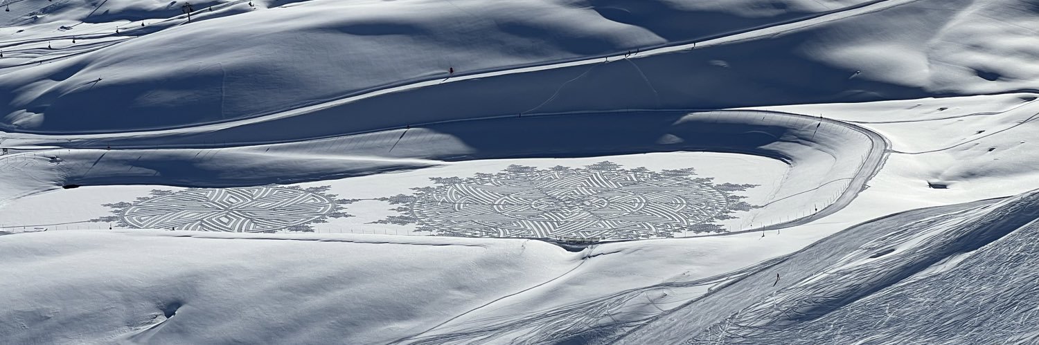 Emmanuel DUMONT banner