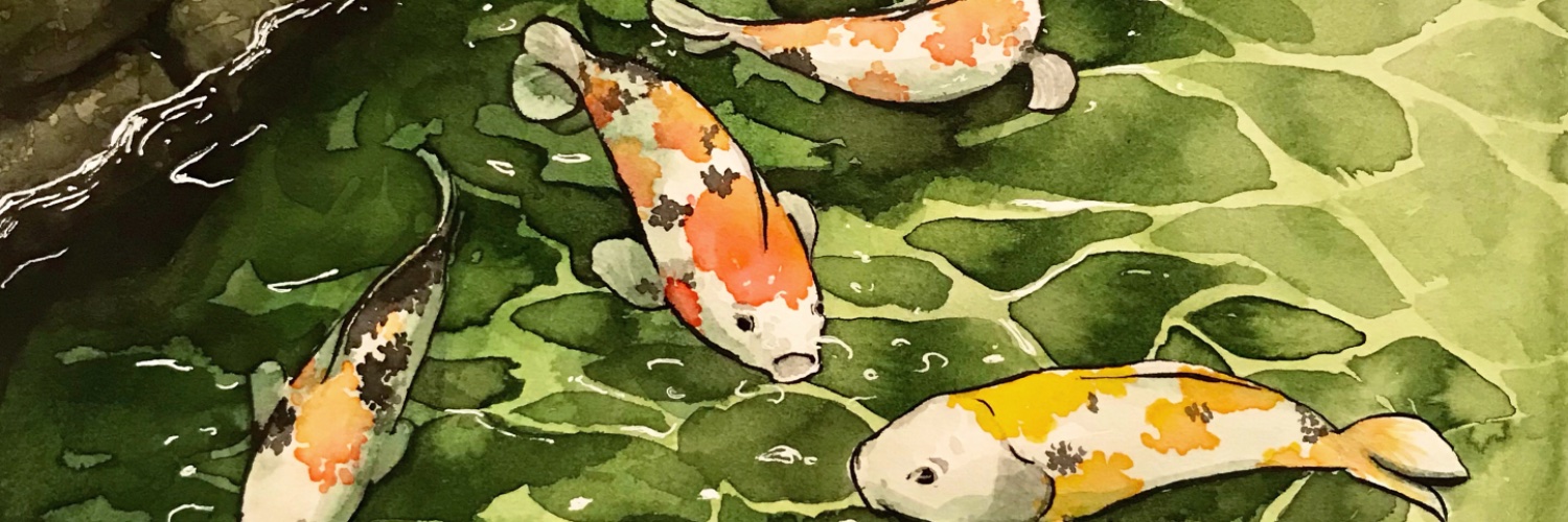 pikacece's profile banner image