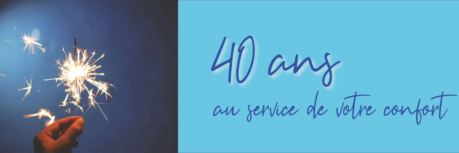 borjon yannis banner