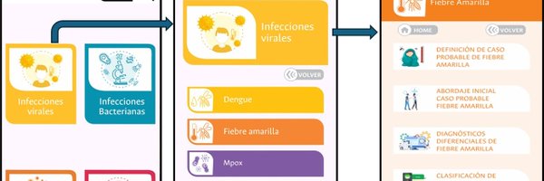 AlvarezMorenoC Profile Banner