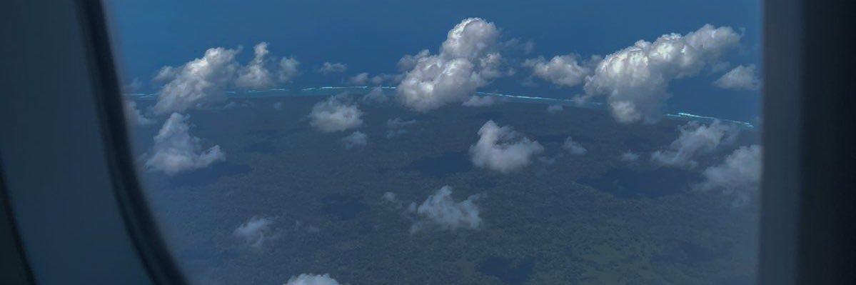devinaanda's profile banner image