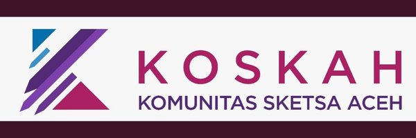 Koskahaceh Profile Banner