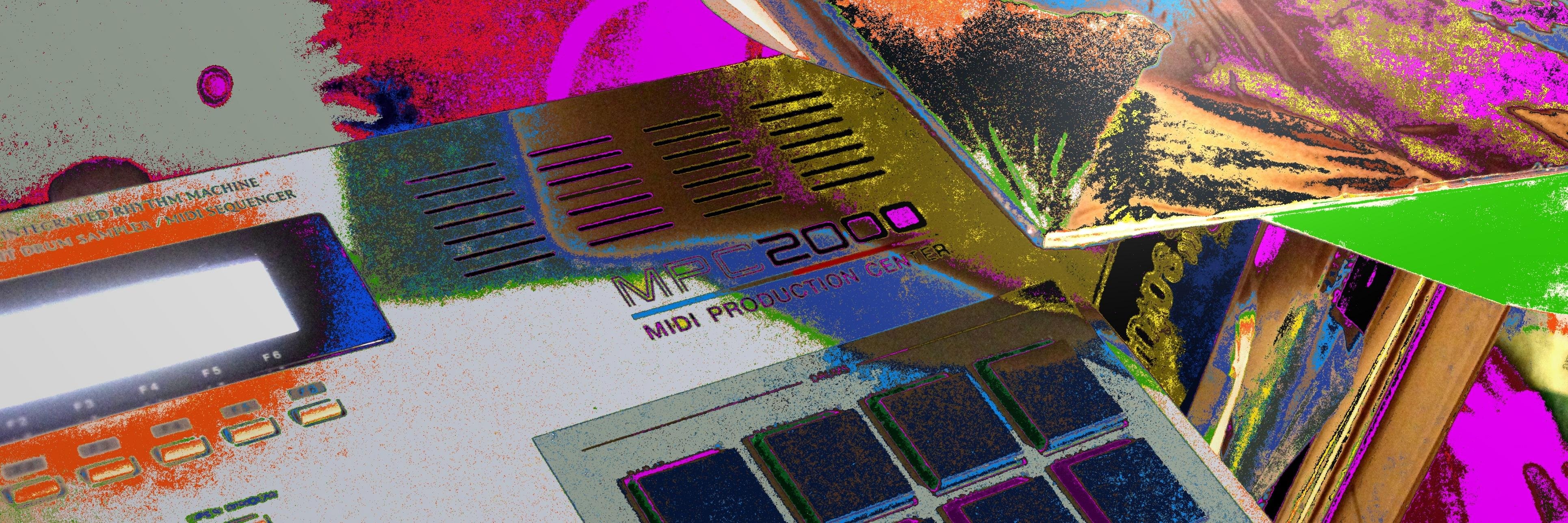 armadilloo's profile banner image