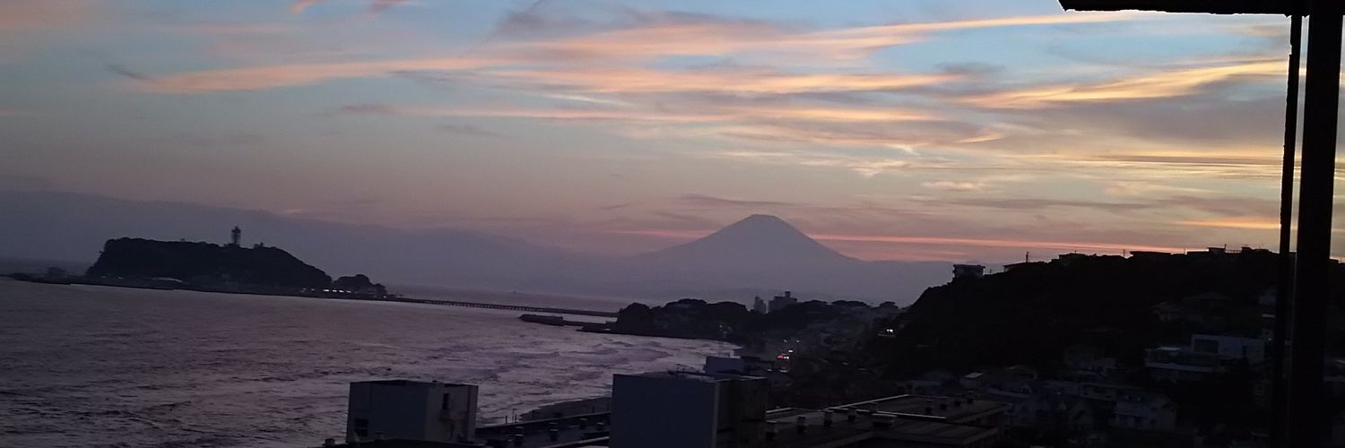 dragonian7's profile banner image