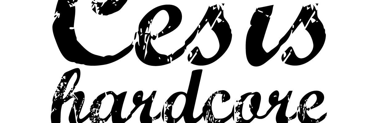 Mārcis Šteinbergs 🇱🇻 banner