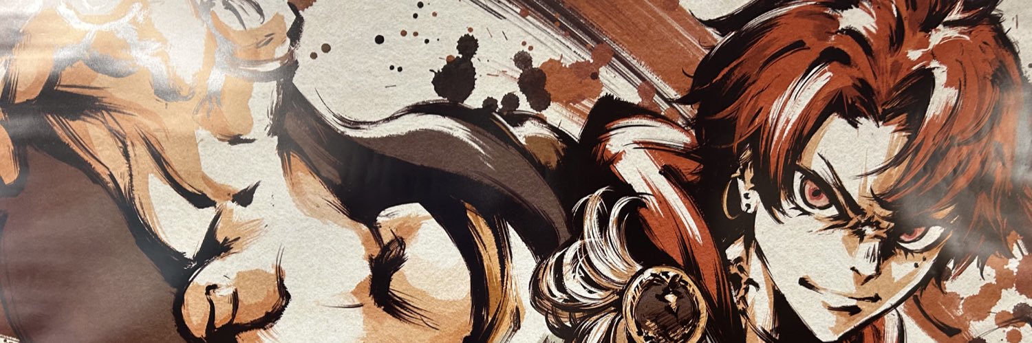 ボゥメンディ📢⚔ banner