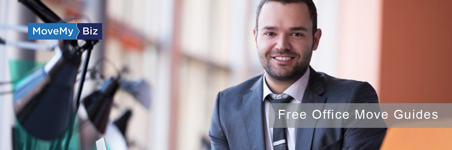 Movemybiz's profile banner image