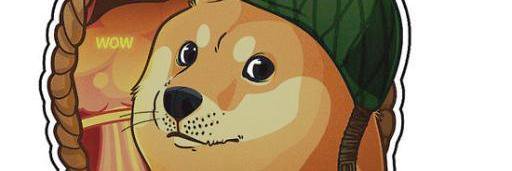 RB the killer banner