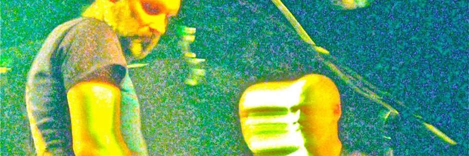 rodneyurbanski's profile banner image