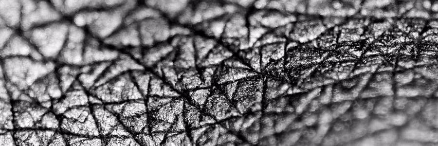 omairalam's profile banner image