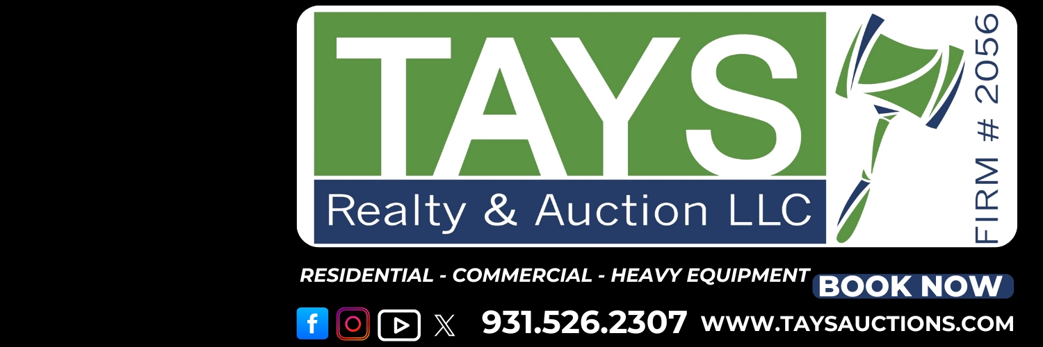 taysauctions's profile banner image