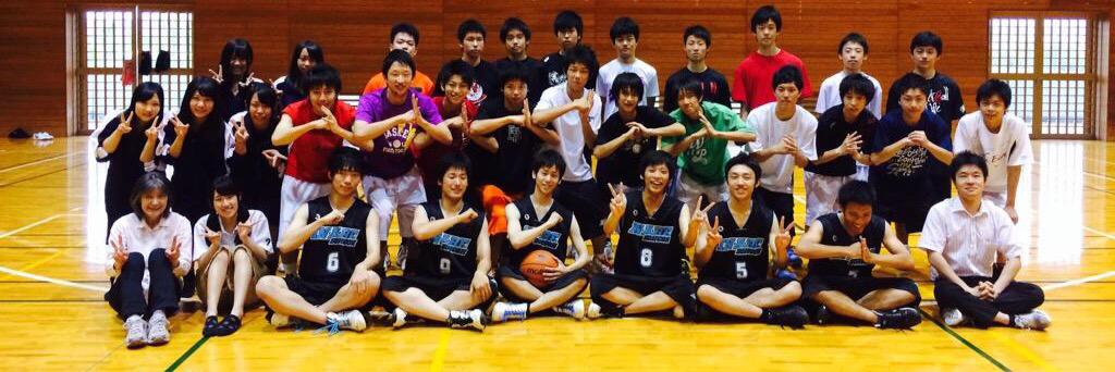 1202_basket's profile banner image