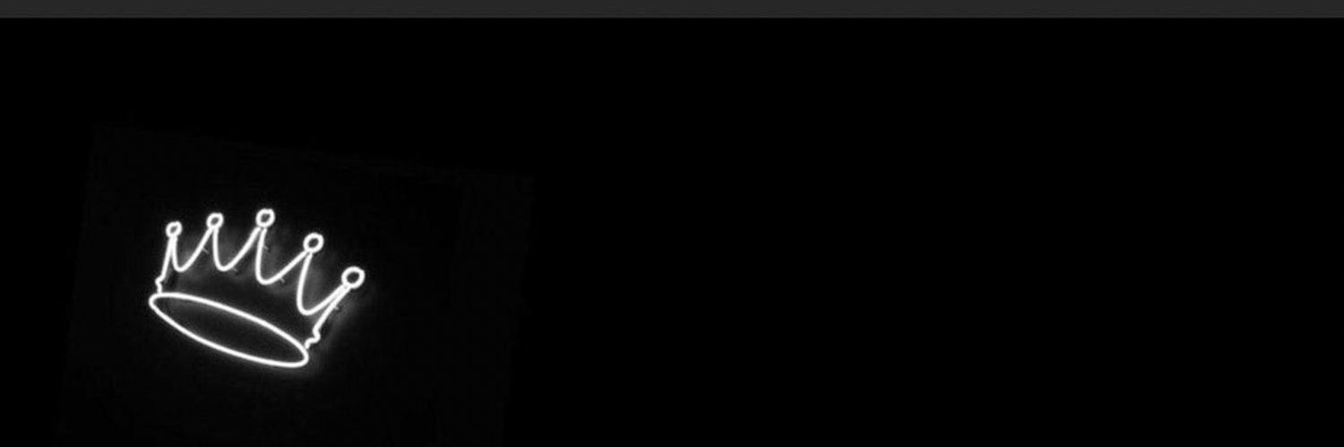 naeemdoesfx's profile banner image
