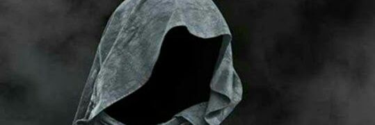 ucgoklere's profile banner image