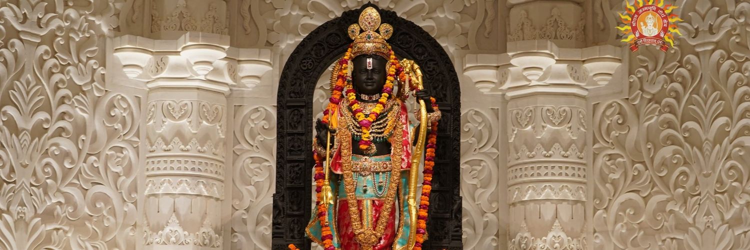 Shobbhit Agarwal banner