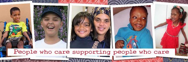 PatchPalliative Profile Banner