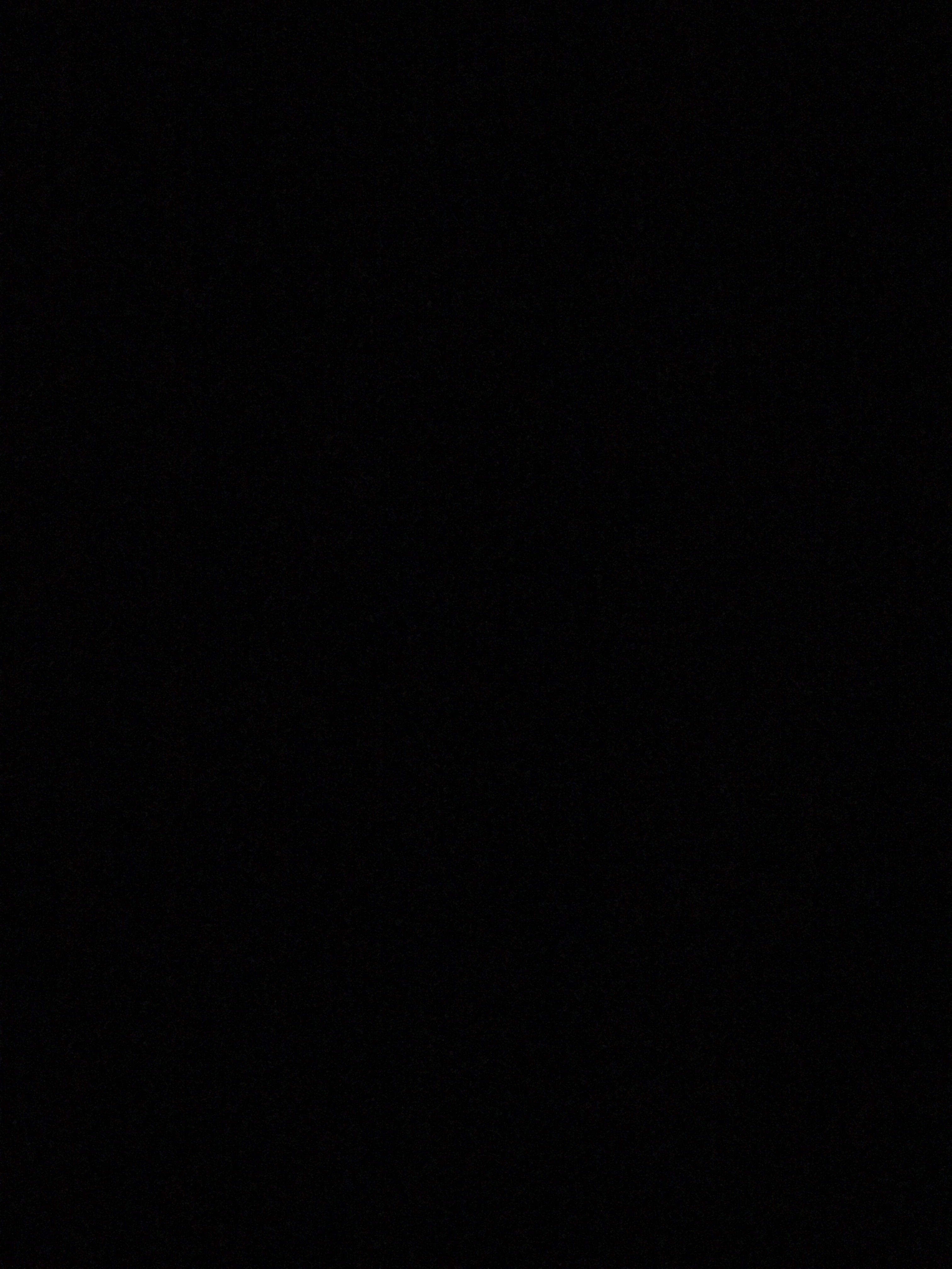 KVals01's profile banner image