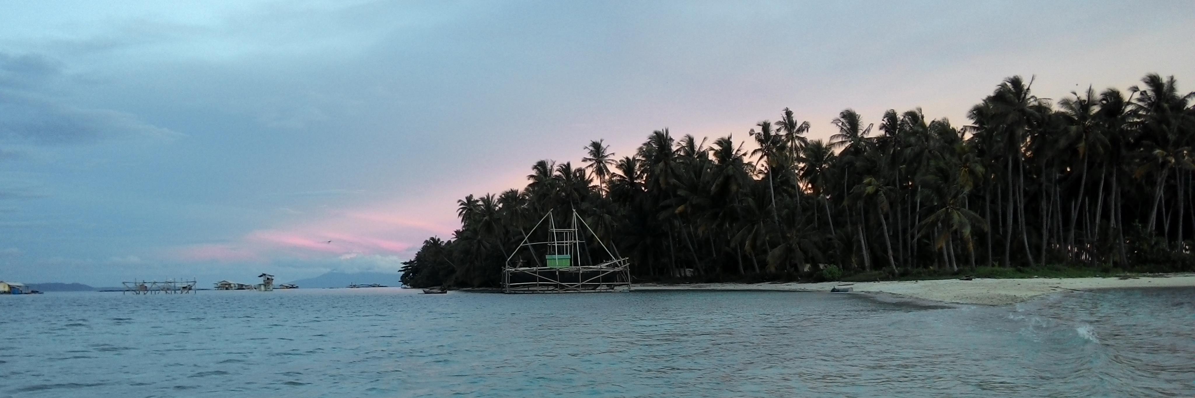 fikri_anza's profile banner image