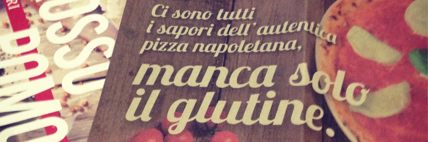 giuliacorga's profile banner image