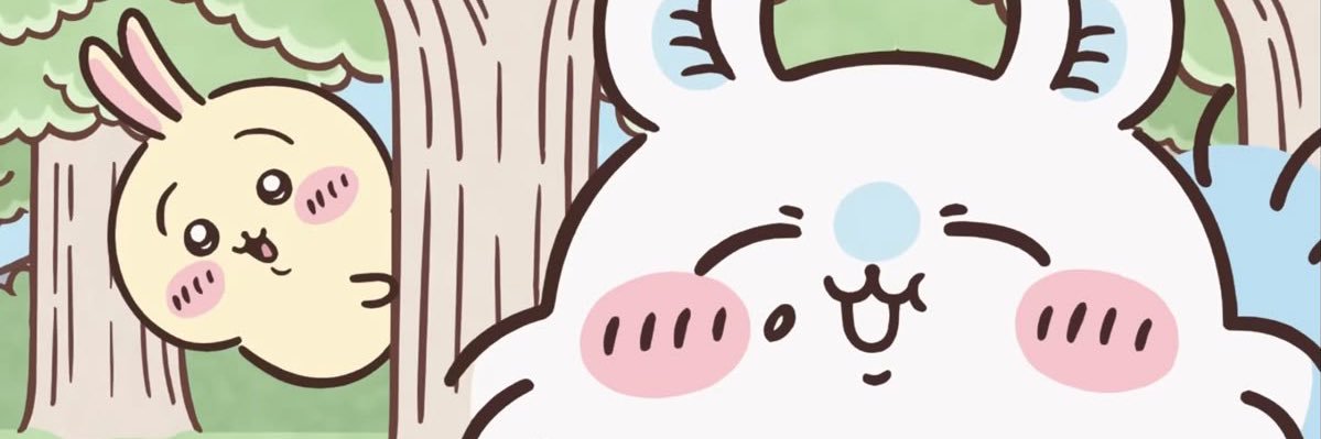 ^ ^ banner
