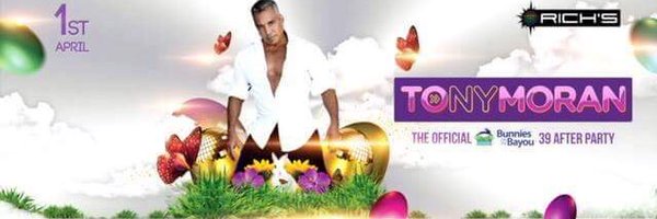 MORANMUSIC Profile Banner