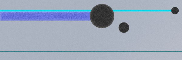 dentsu_global Profile Banner