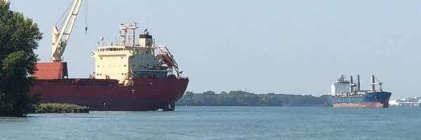 portwindsor Profile Banner