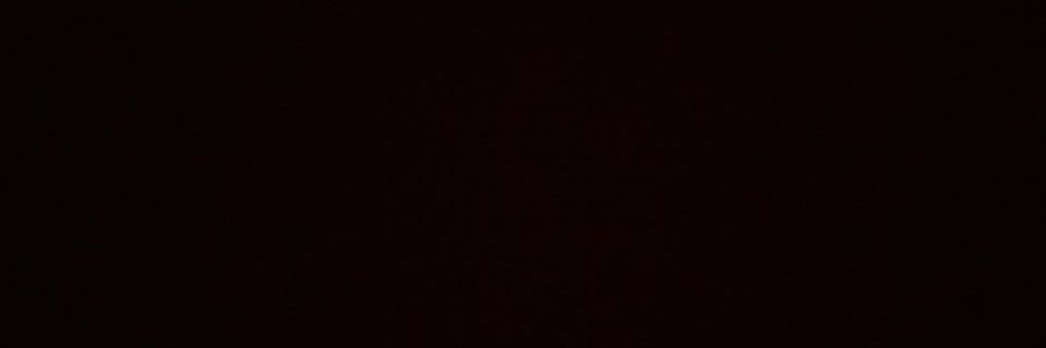 noe_279's profile banner image