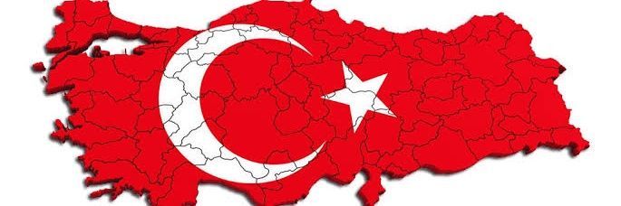 abdullahhashas's profile banner image