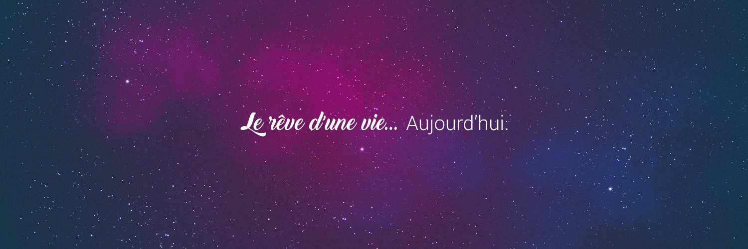 btyd_official's profile banner image
