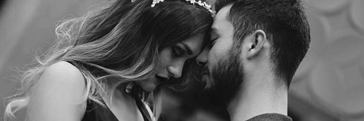 hazemaskdir's profile banner image