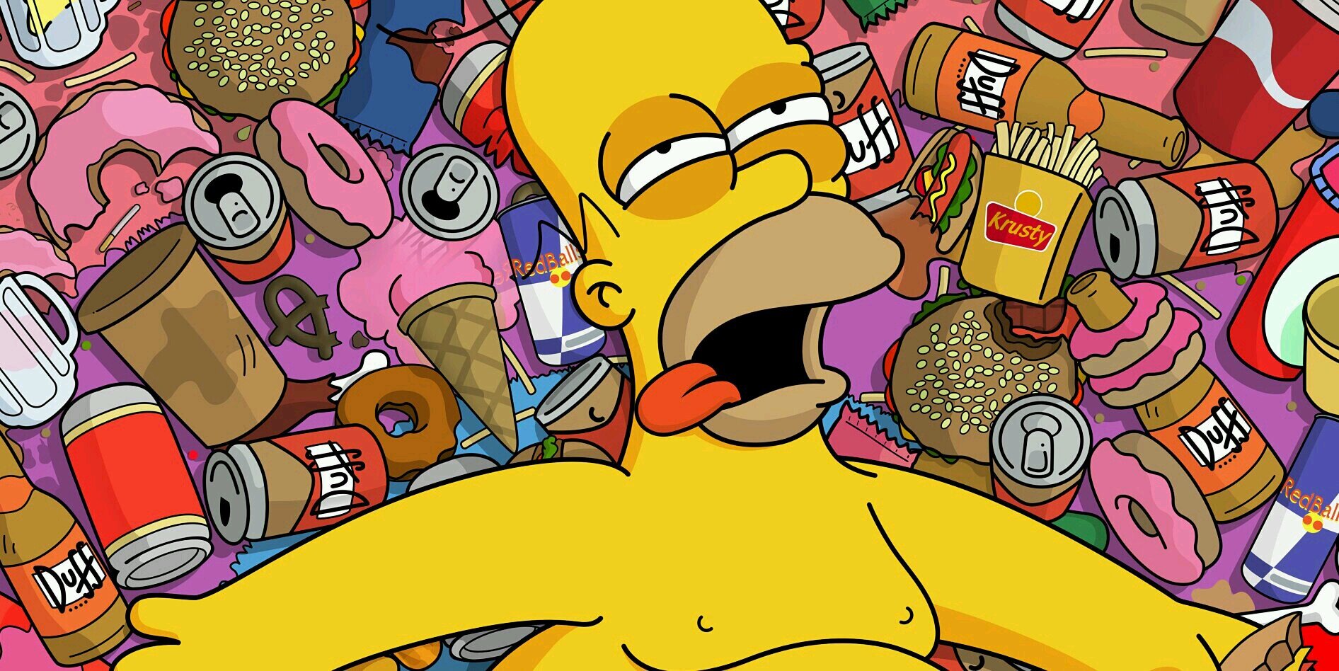 Robinhood626's profile banner image