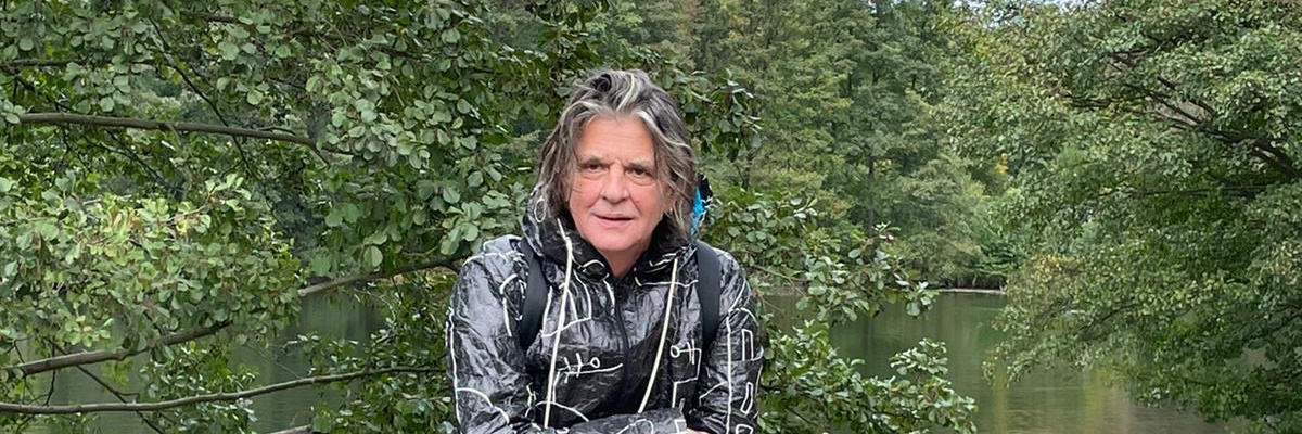 Slobodan Vaskovic banner