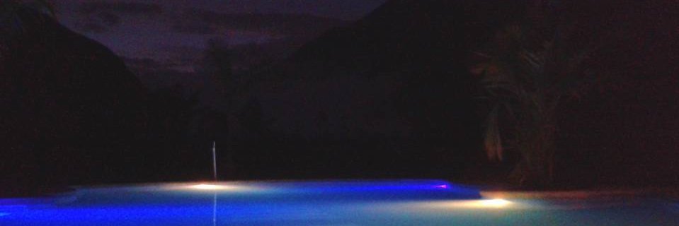 VictorHuerta19's profile banner image