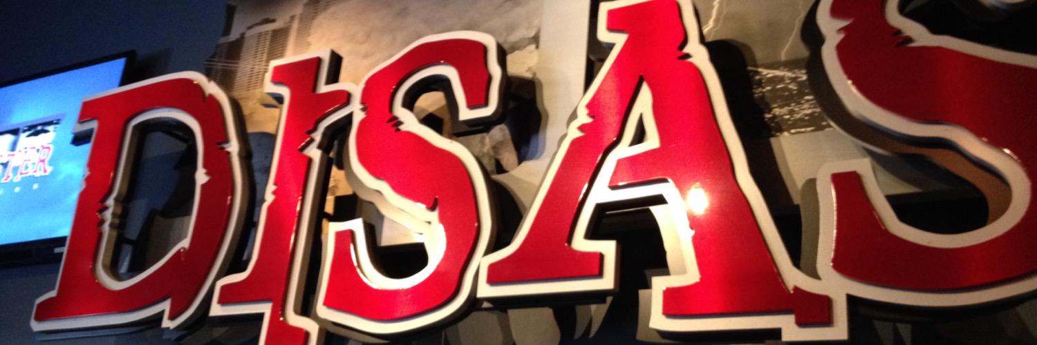splshmntnman's profile banner image